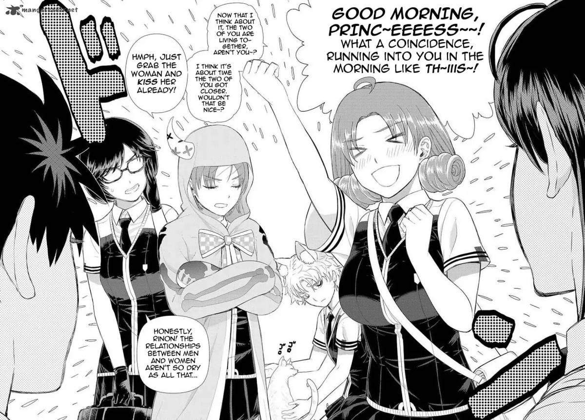 Witch Craft Works 71 18