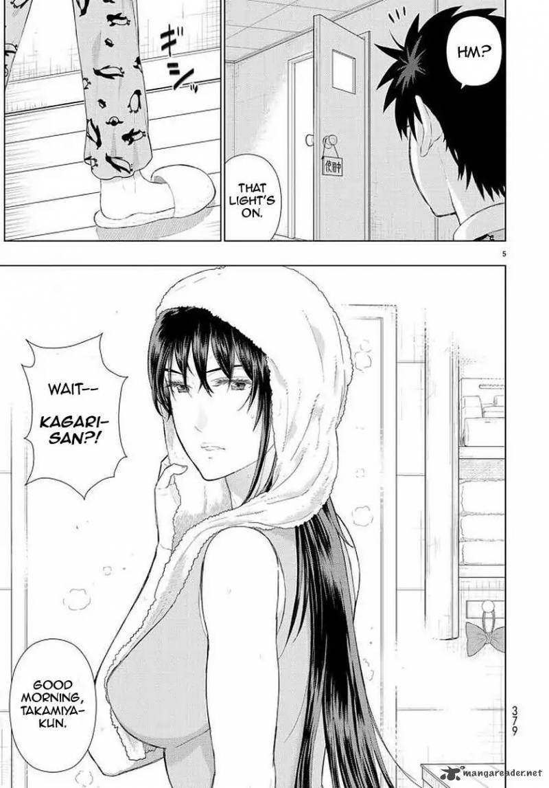 Witch Craft Works 71 5