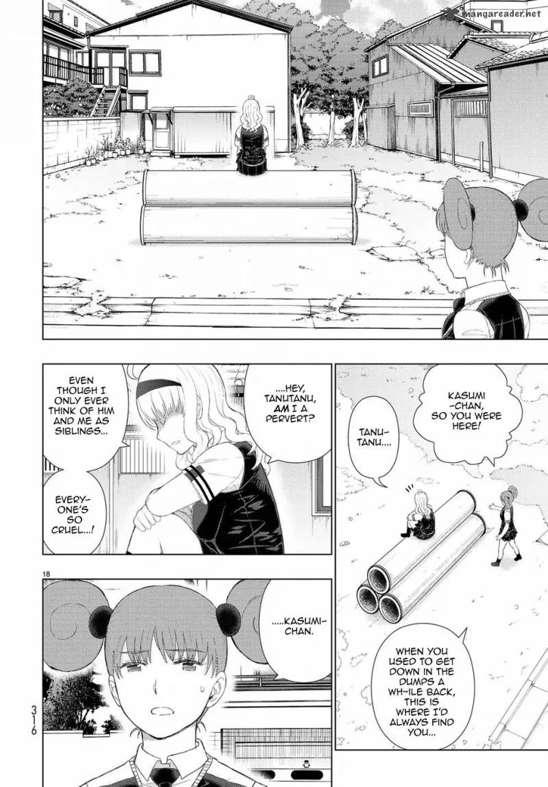 Witch Craft Works 72 18