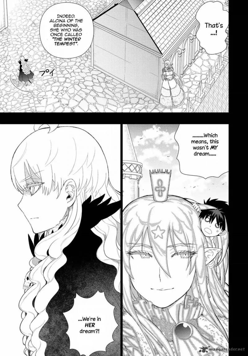 Witch Craft Works 73 11