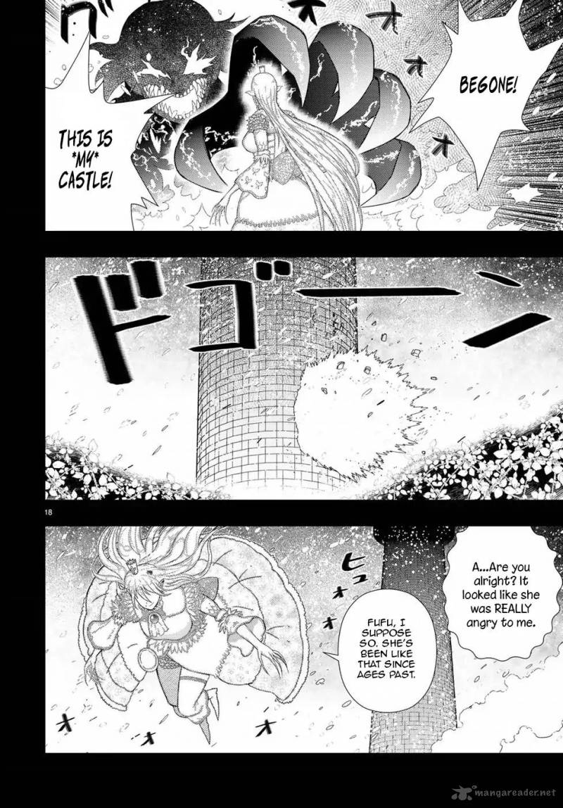 Witch Craft Works 74 18