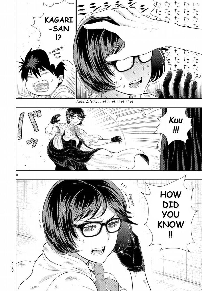 Witch Craft Works 79 9