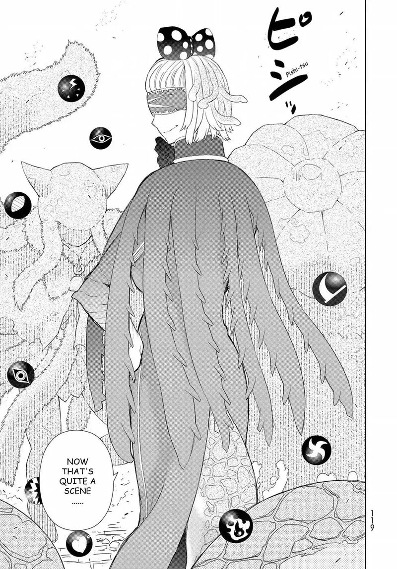 Witch Craft Works 83 15