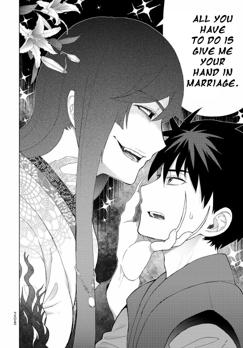 Witch Craft Works 88 4