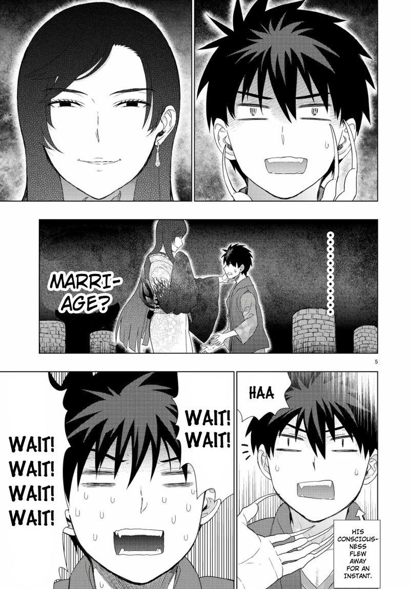 Witch Craft Works 88 5