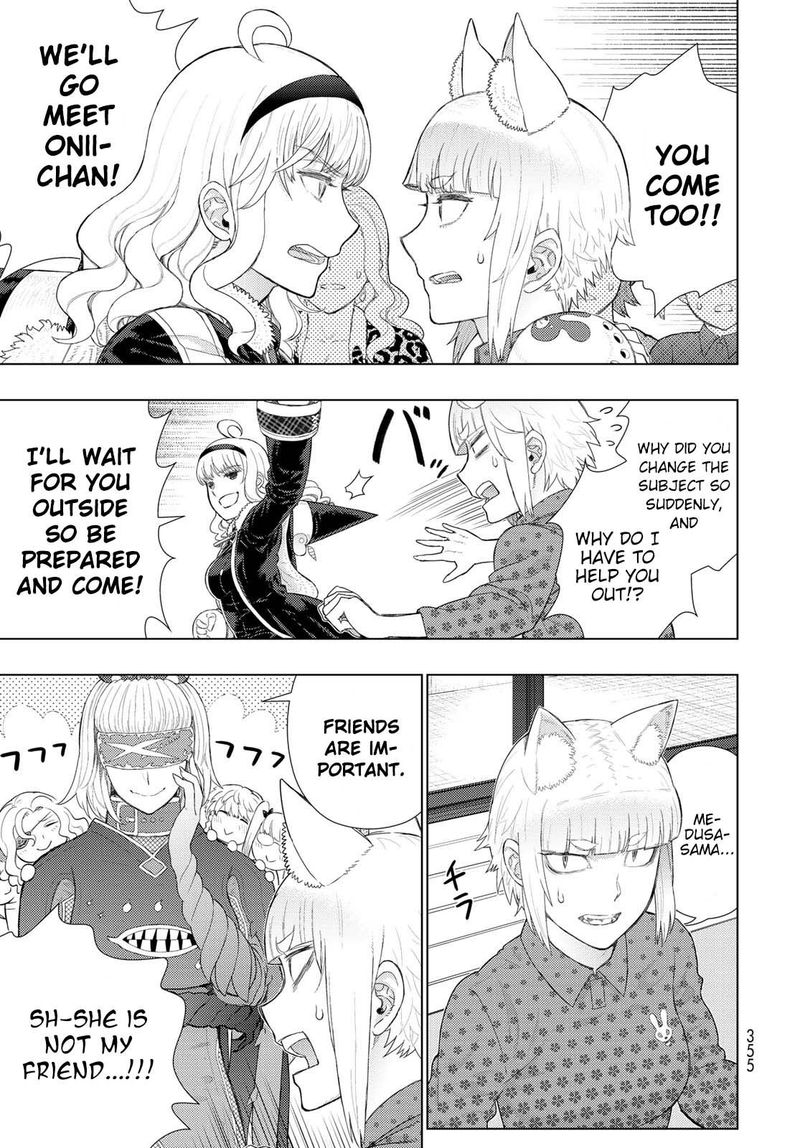 Witch Craft Works 92 38