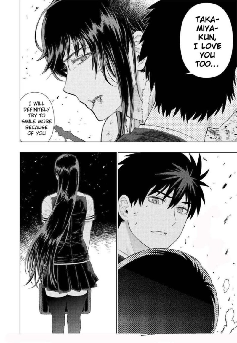 Witch Craft Works 95 12