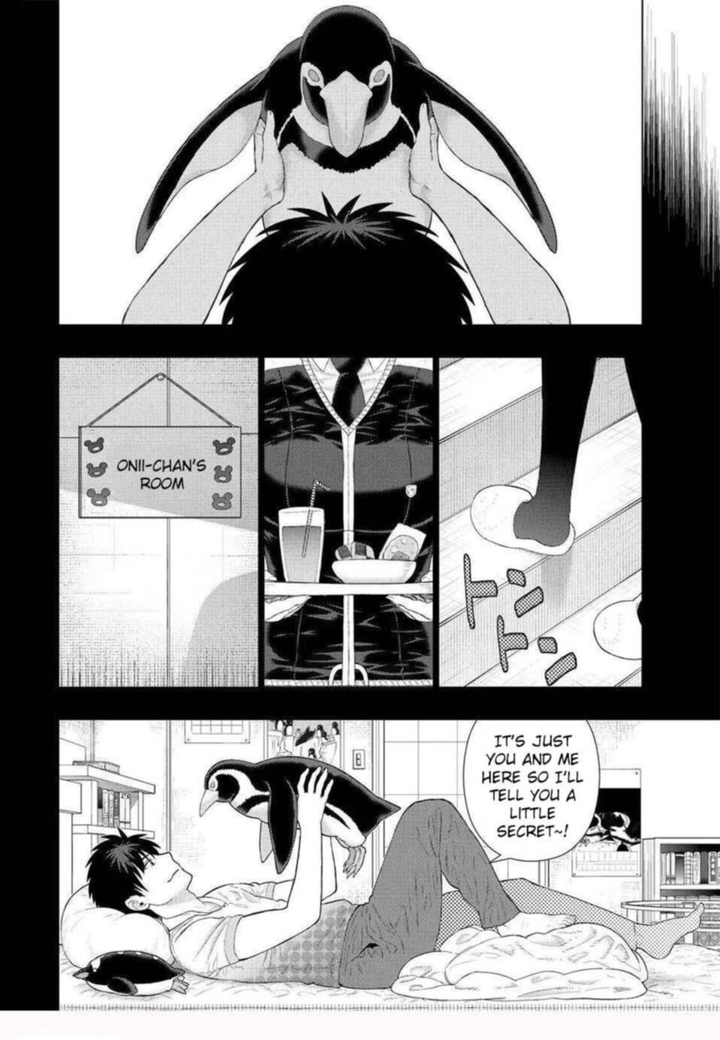Witch Craft Works 95 14