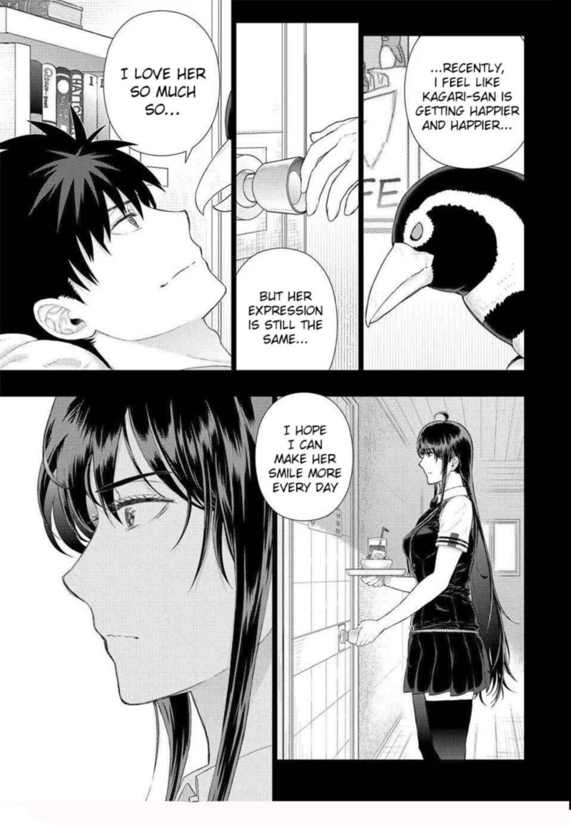 Witch Craft Works 95 15