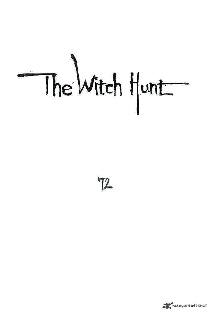 Witch Hunt 72 9