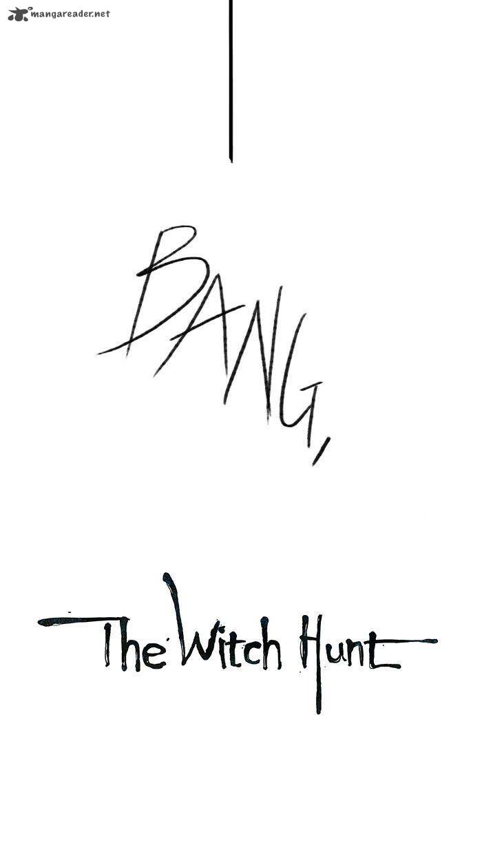 Witch Hunt 76 6