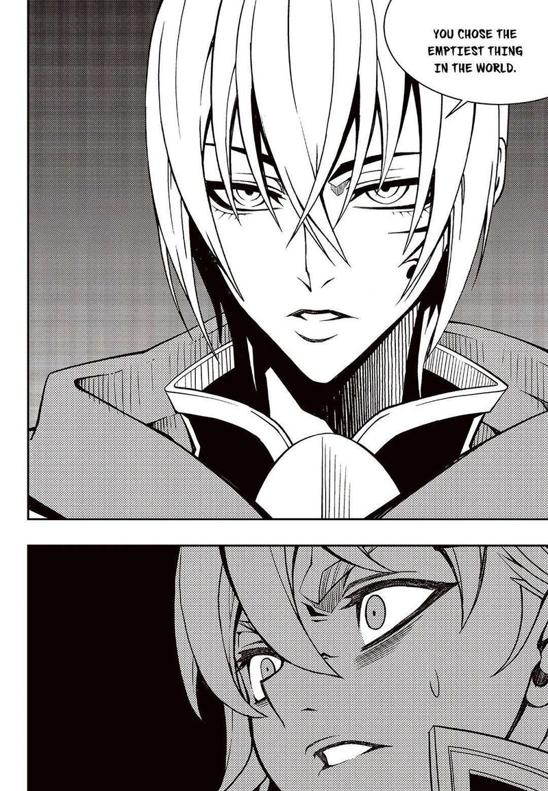 Witch Hunter 247 11