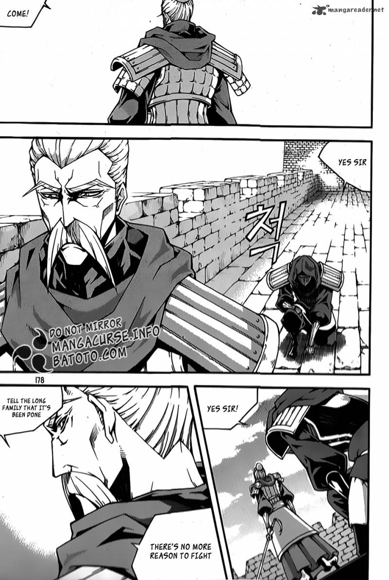 Witch Hunter 65 5