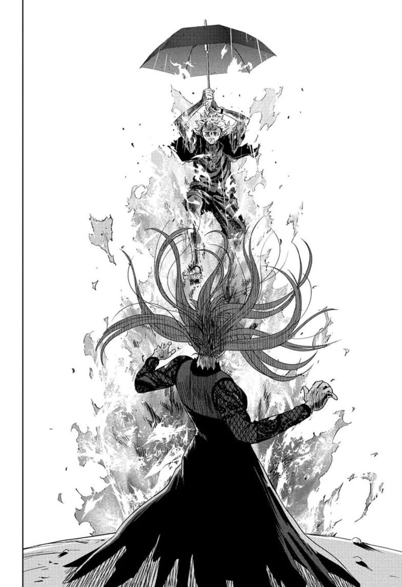 Witch Watch 253 14