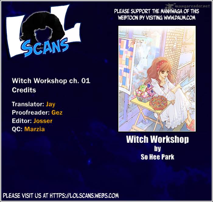 Witch Workshop 1 19