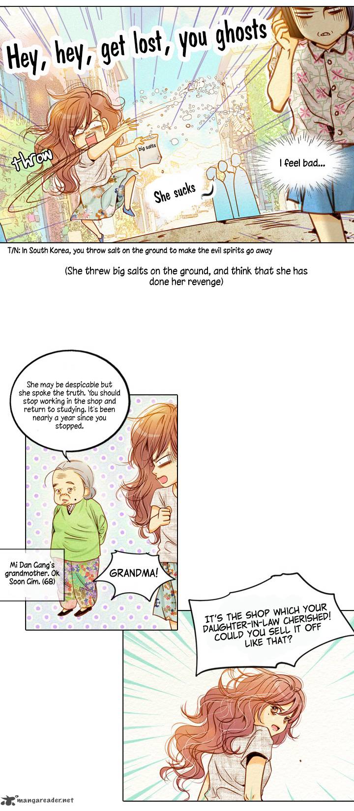 Witch Workshop 1 30
