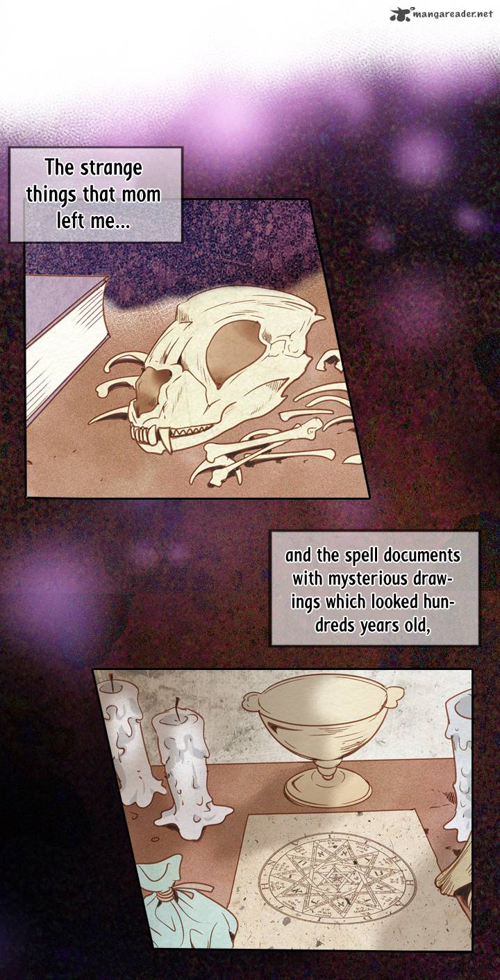 Witch Workshop 2 43