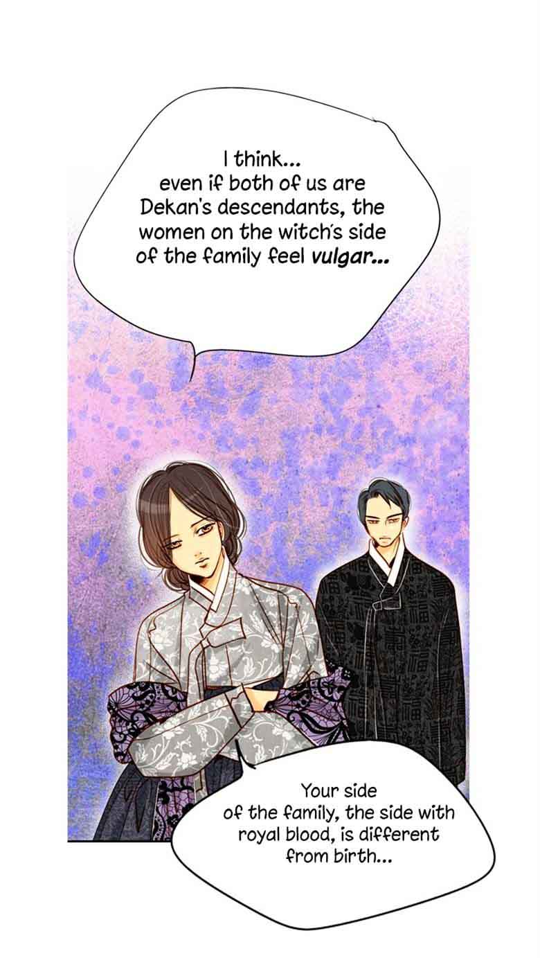 Witch Workshop 25 3