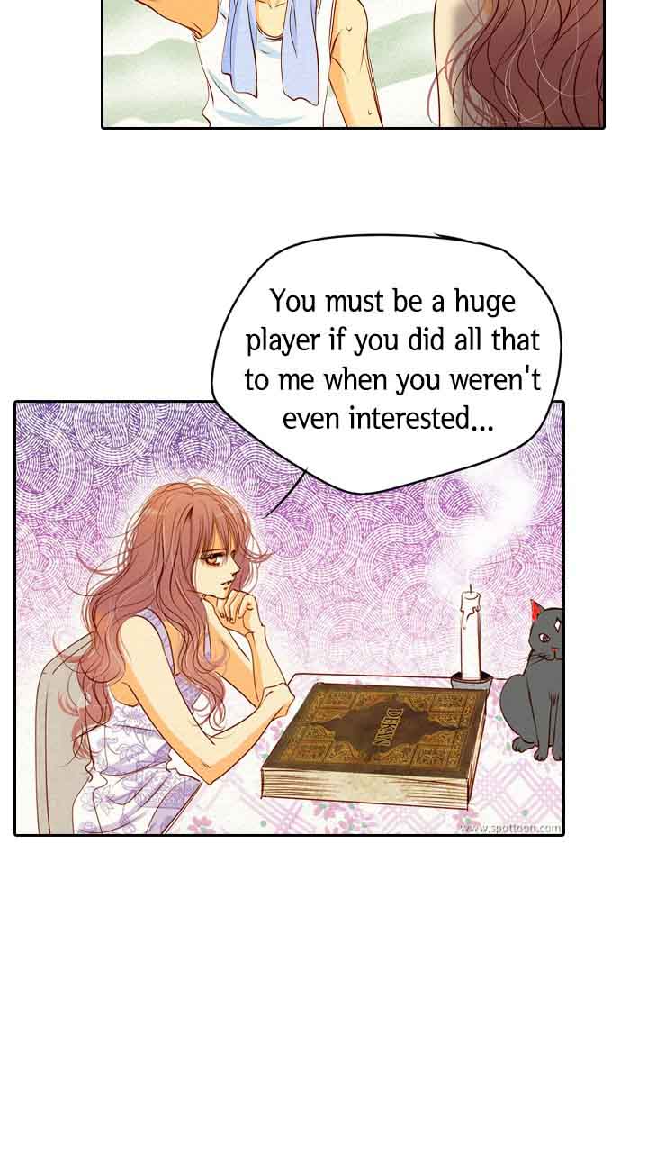 Witch Workshop 30 50