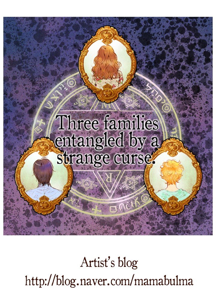 Witch Workshop 46 54
