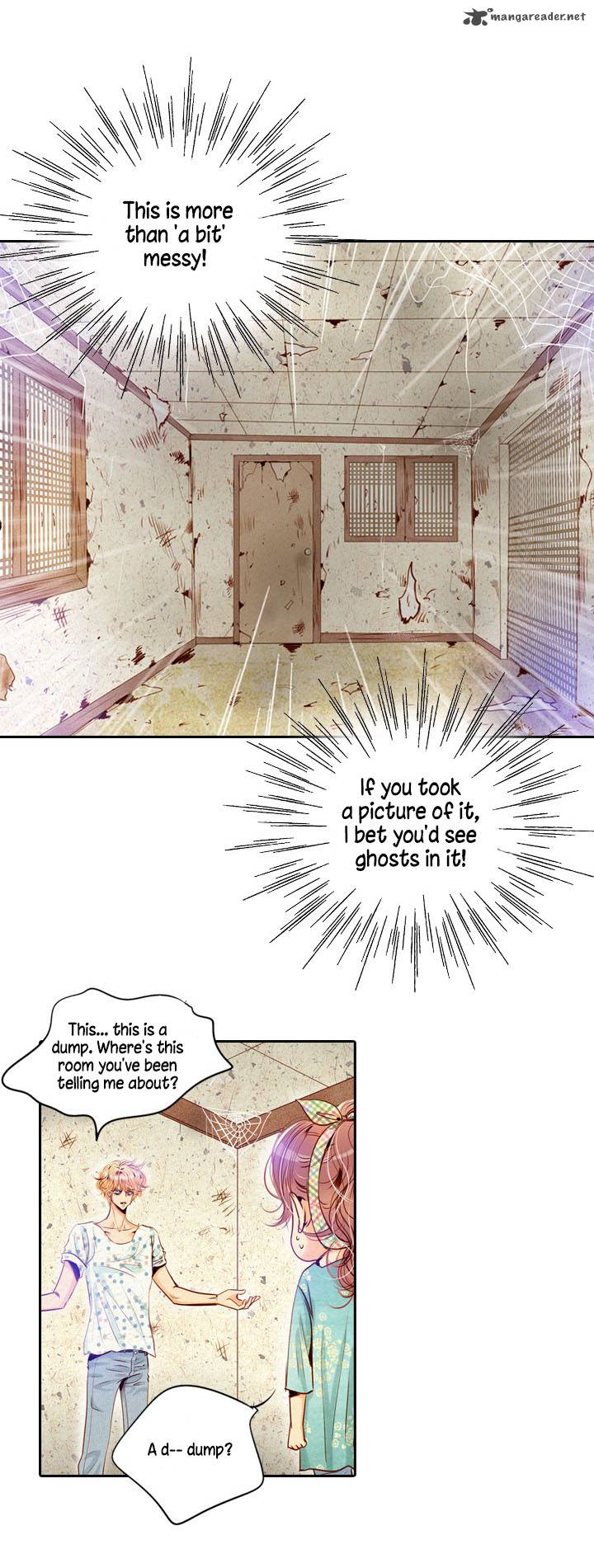 Witch Workshop 6 6