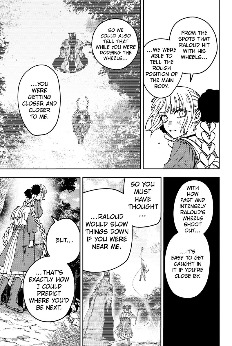 Witchriv 40 19
