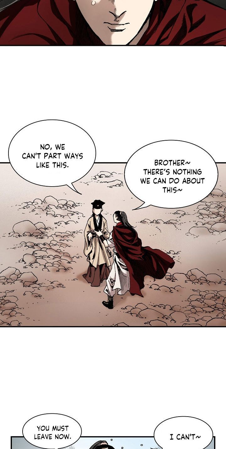 Wizards Martial World 16 12