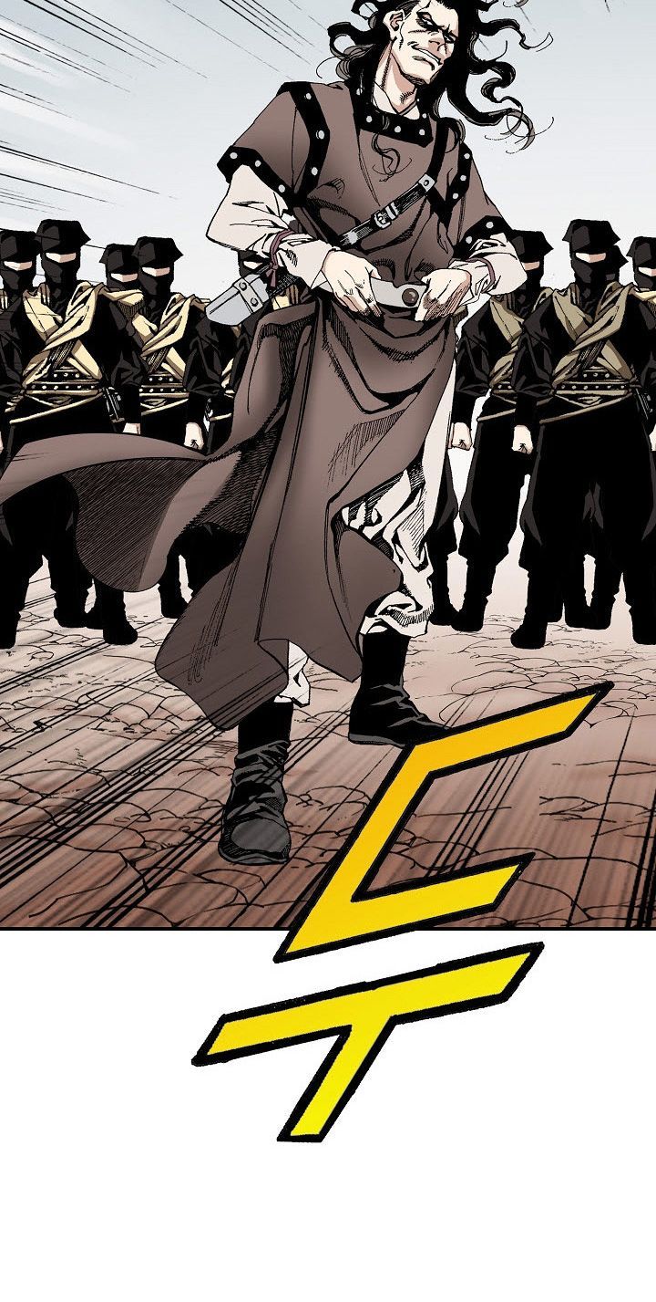 Wizards Martial World 16 14
