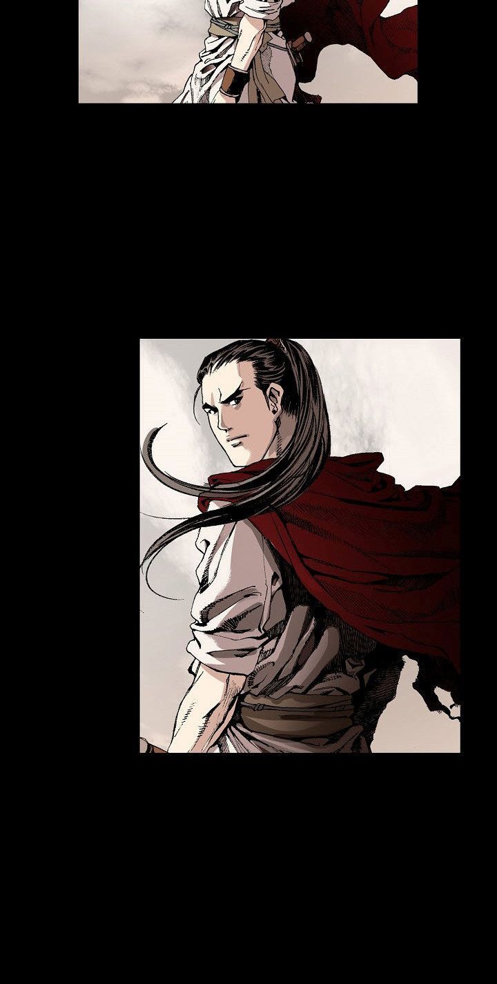 Wizards Martial World 16 5