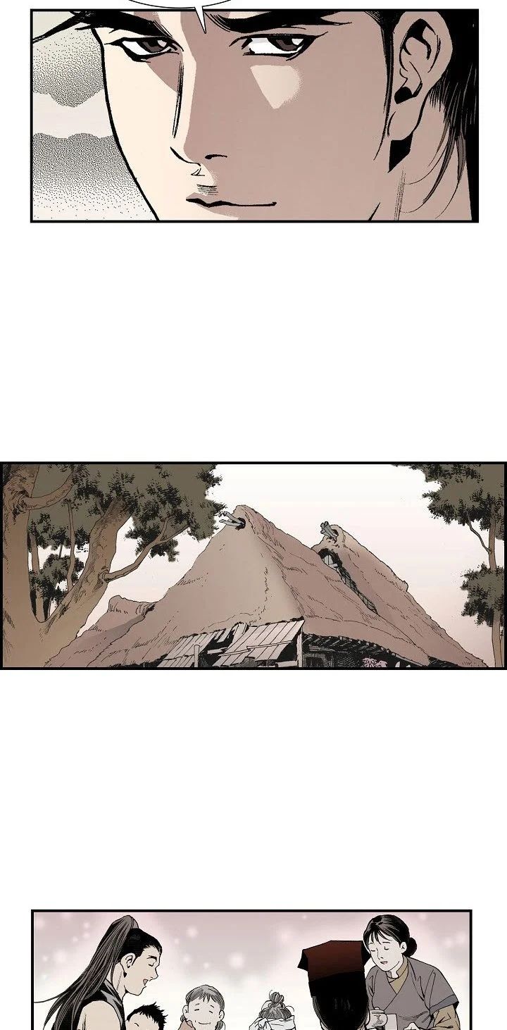 Wizards Martial World 25 9