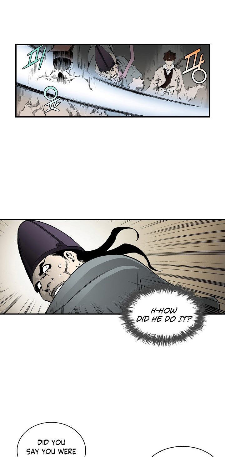 Wizards Martial World 38 5
