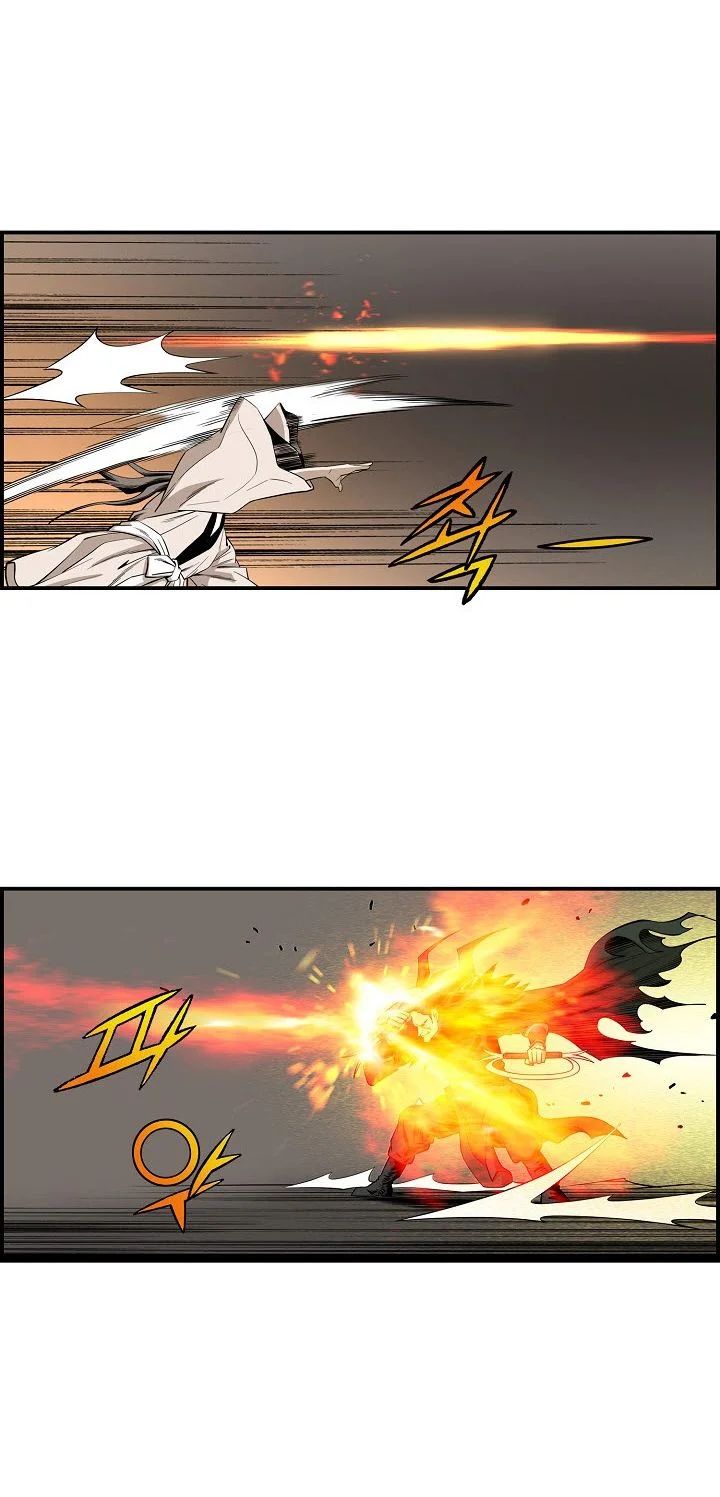 Wizards Martial World 50 15