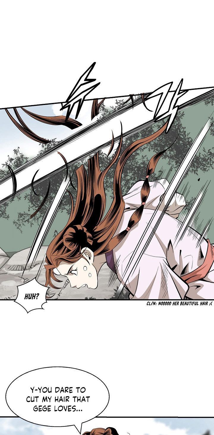 Wizards Martial World 57 11