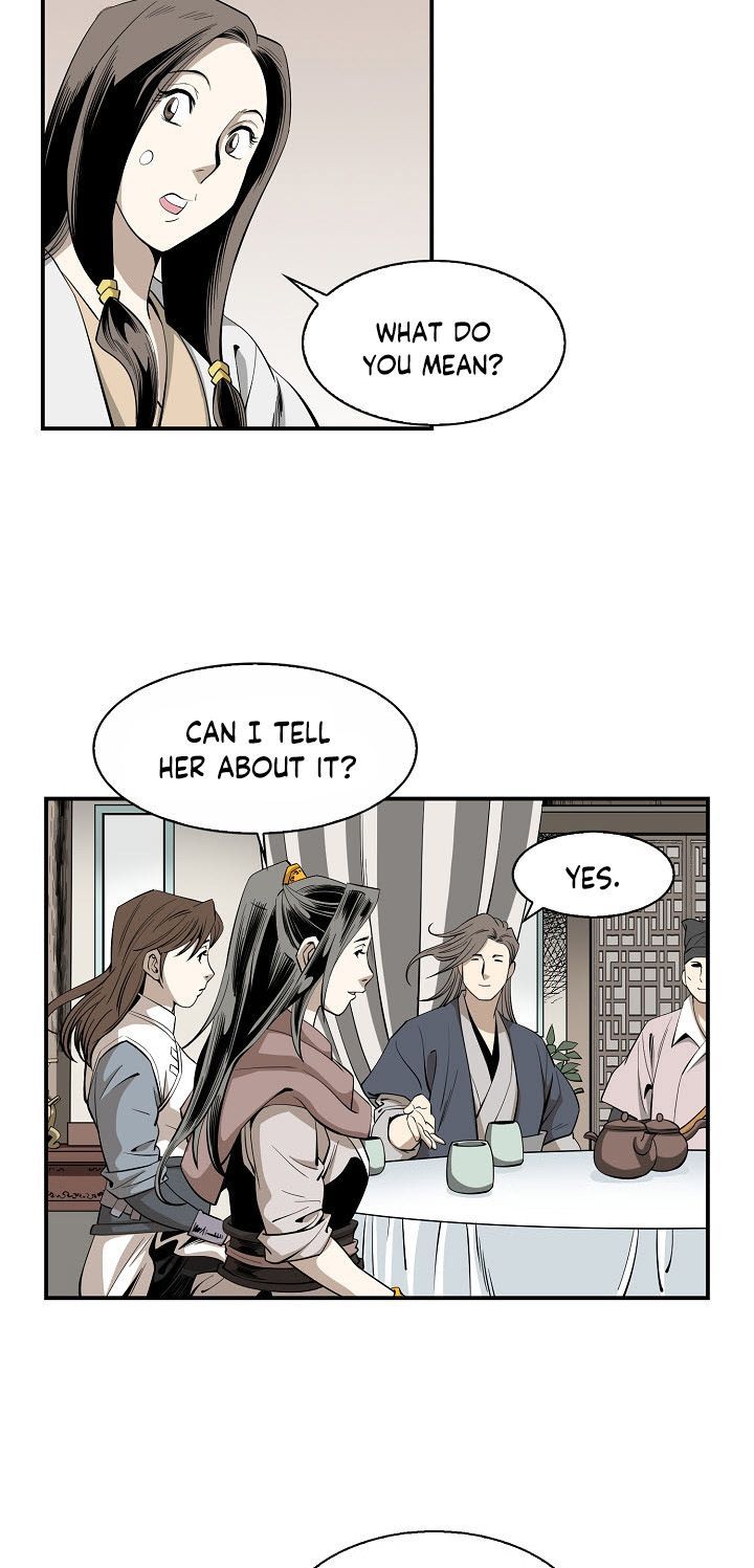 Wizards Martial World 59 12