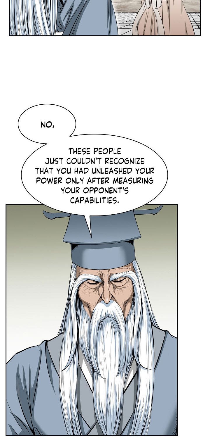 Wizards Martial World 61 21