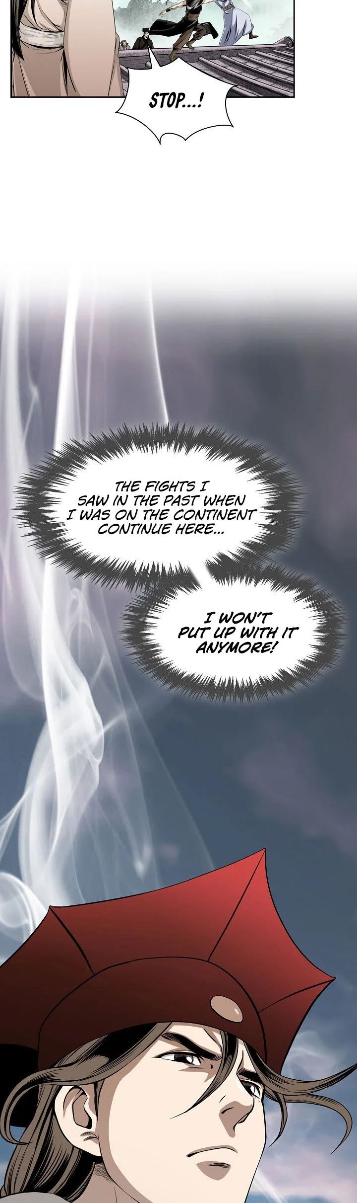 Wizards Martial World 67 34