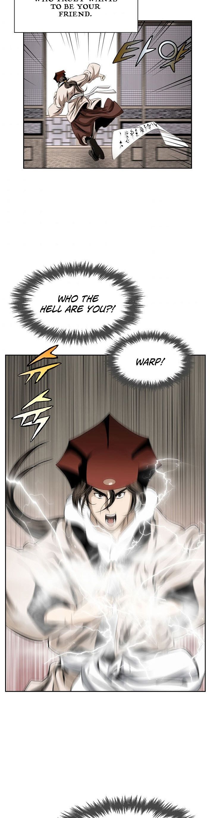 Wizards Martial World 70 16