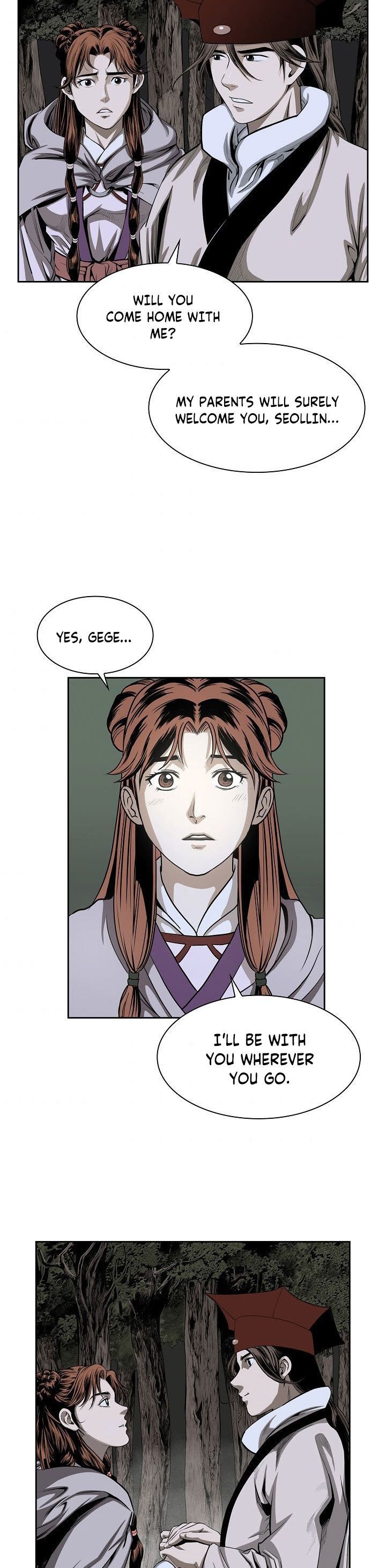 Wizards Martial World 70 4