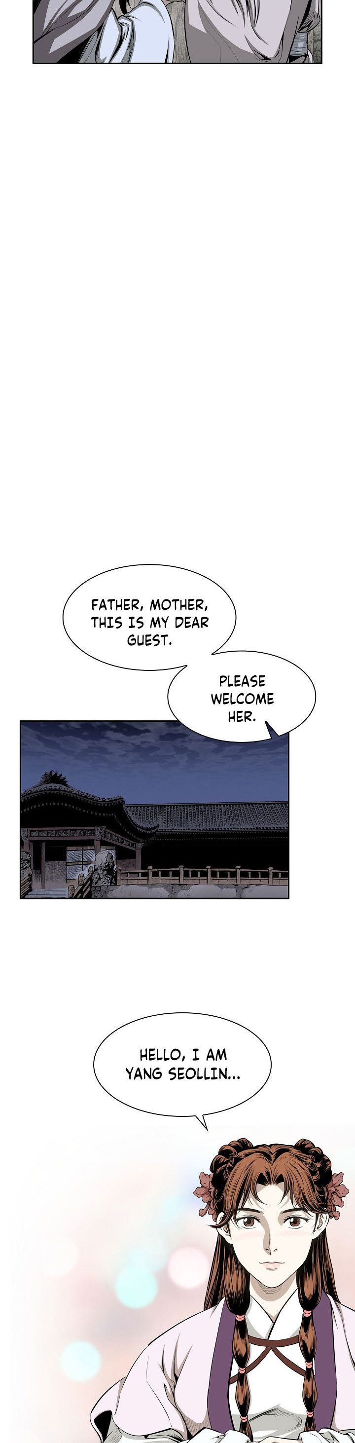 Wizards Martial World 70 5