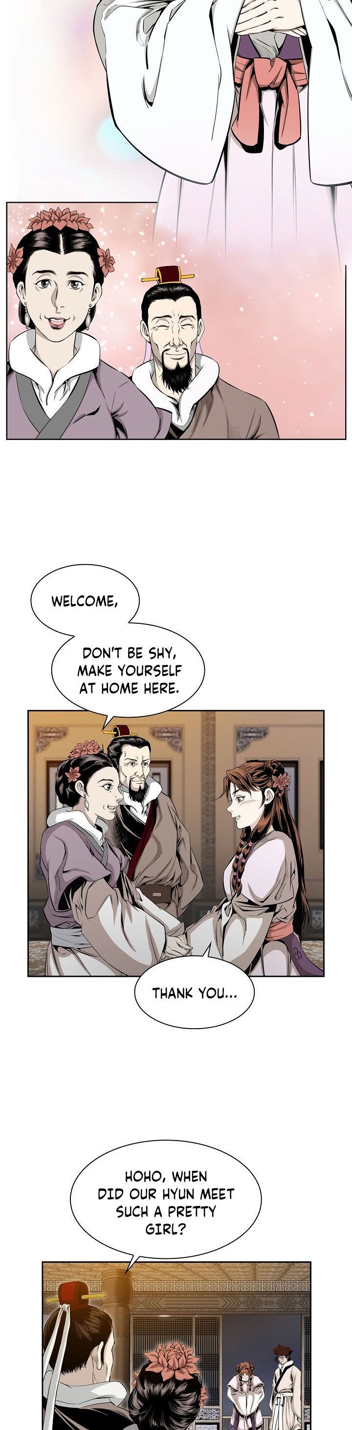 Wizards Martial World 70 6