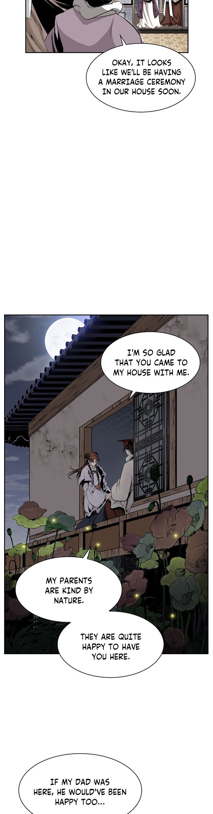 Wizards Martial World 70 7