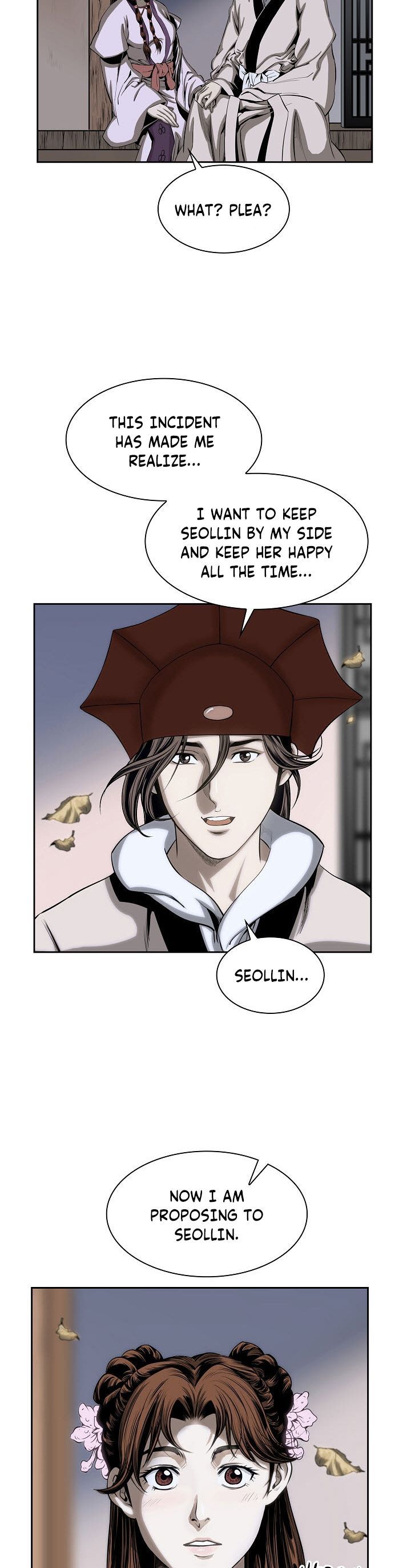 Wizards Martial World 70 9
