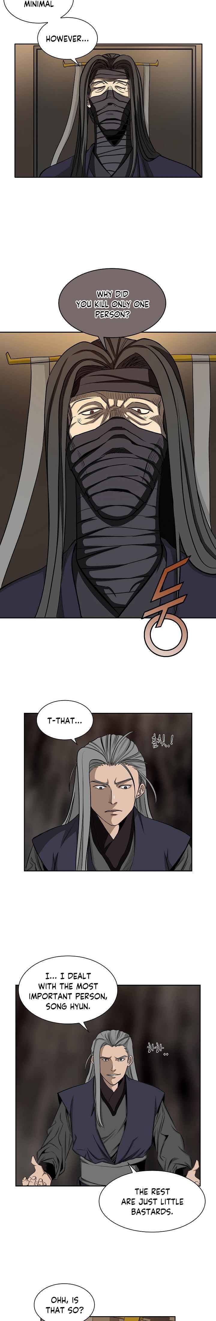 Wizards Martial World 90 3