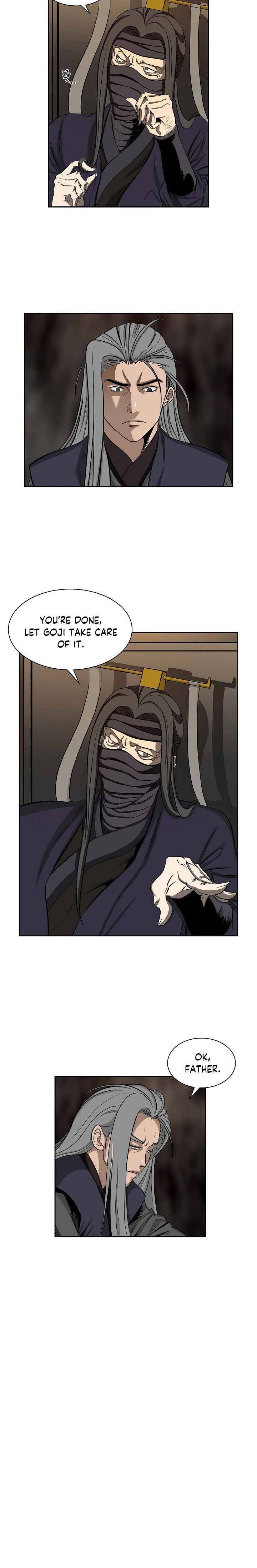 Wizards Martial World 90 4