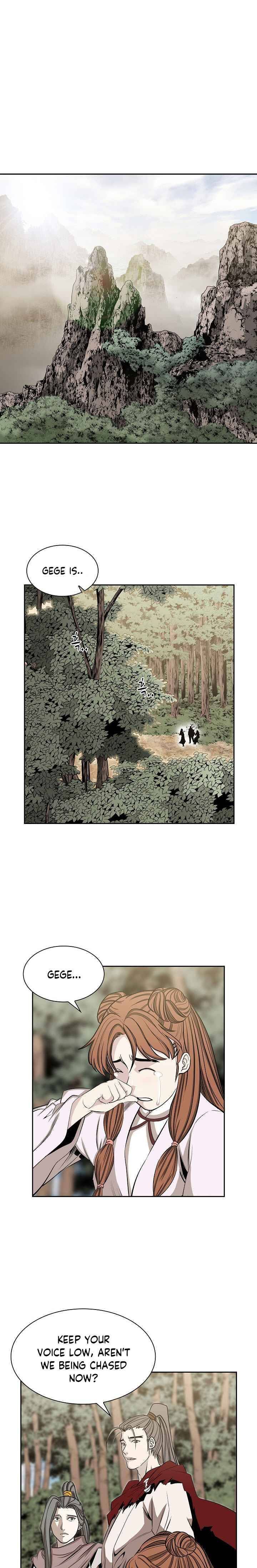 Wizards Martial World 90 5
