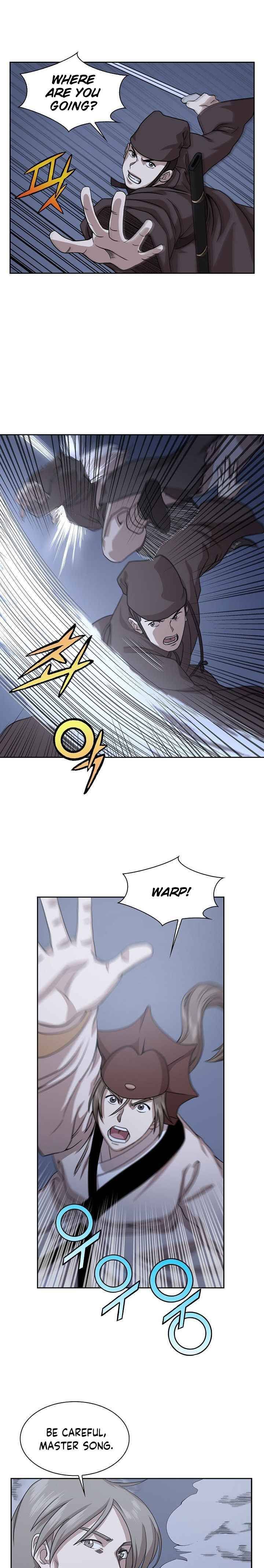 Wizards Martial World 95 12