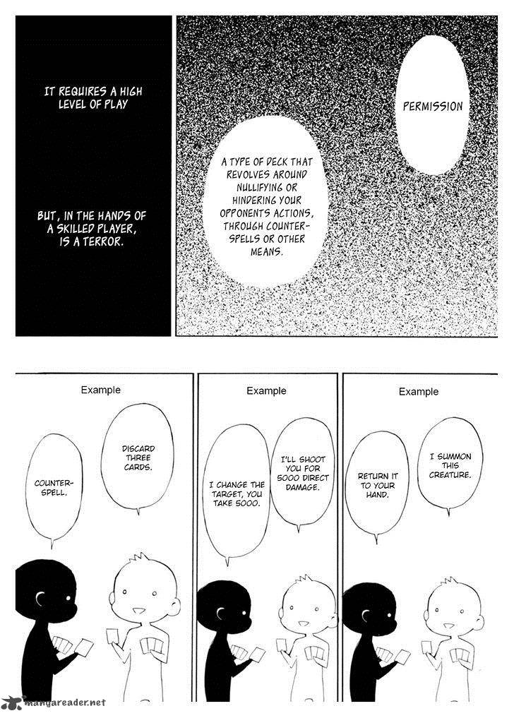 Wizards Soul Koi No Seisen 1 27