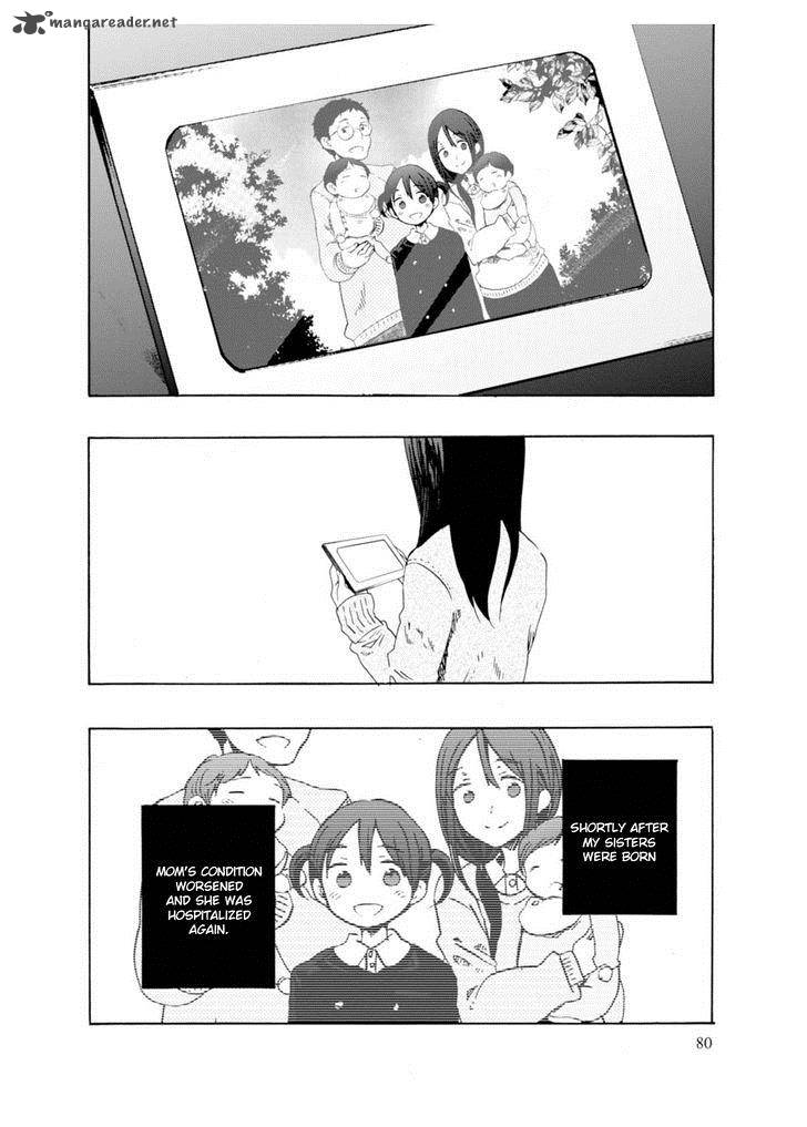 Wizards Soul Koi No Seisen 3 14