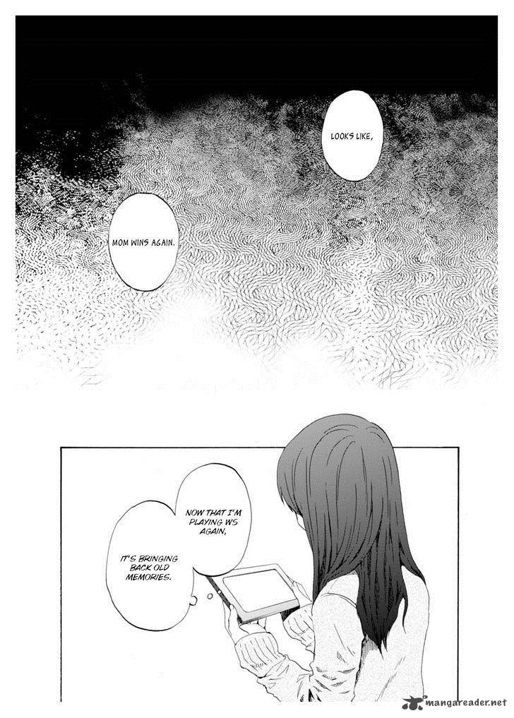 Wizards Soul Koi No Seisen 3 25