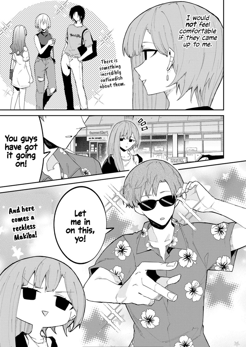Wolf Chan Wa Sumashitai 29 3